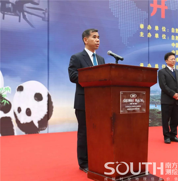 球客岛-专业足球角逐直播实时足球比分数据分析平台