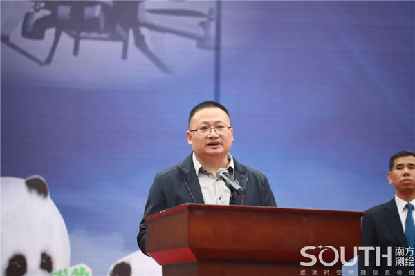 球客岛-专业足球角逐直播实时足球比分数据分析平台