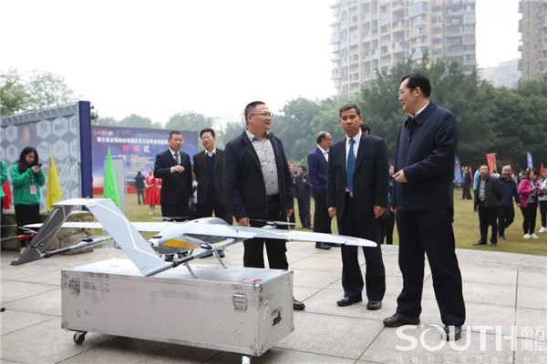 球客岛-专业足球角逐直播实时足球比分数据分析平台