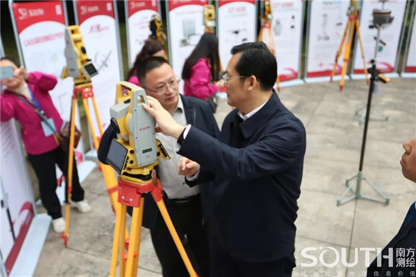 球客岛-专业足球角逐直播实时足球比分数据分析平台