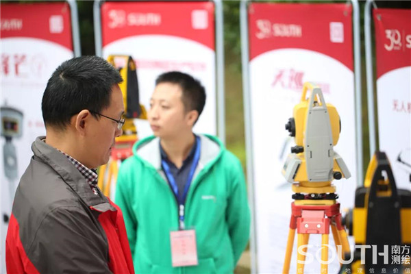 球客岛-专业足球角逐直播实时足球比分数据分析平台