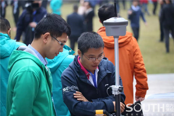 球客岛-专业足球角逐直播实时足球比分数据分析平台