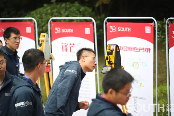 球客岛-专业足球角逐直播实时足球比分数据分析平台