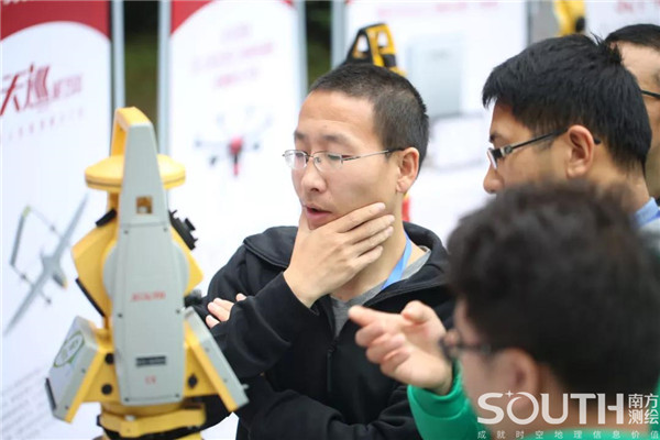 球客岛-专业足球角逐直播实时足球比分数据分析平台