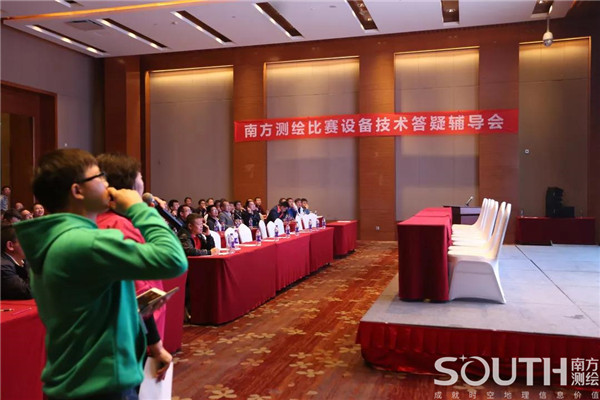 球客岛-专业足球角逐直播实时足球比分数据分析平台