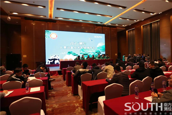 球客岛-专业足球角逐直播实时足球比分数据分析平台