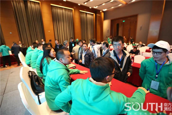 球客岛-专业足球角逐直播实时足球比分数据分析平台