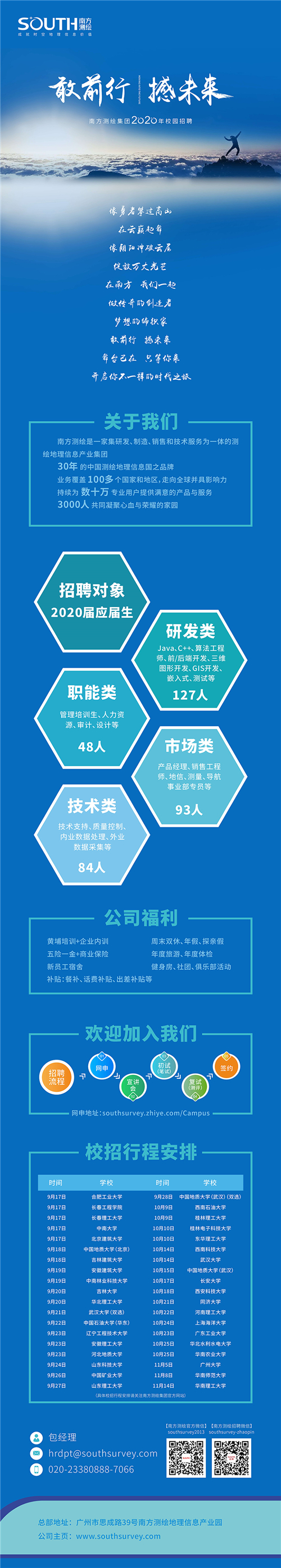 球客岛-专业足球角逐直播实时足球比分数据分析平台