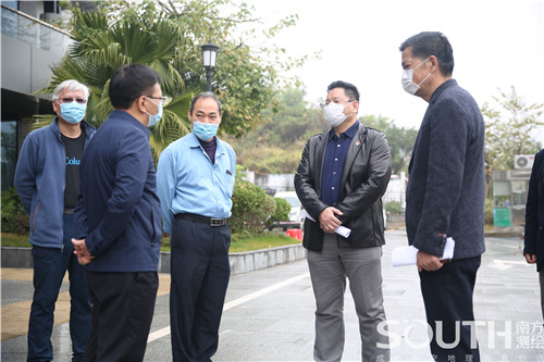 球客岛-专业足球角逐直播实时足球比分数据分析平台