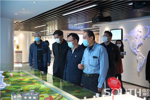 球客岛-专业足球角逐直播实时足球比分数据分析平台