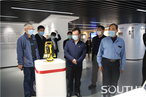 球客岛-专业足球角逐直播实时足球比分数据分析平台