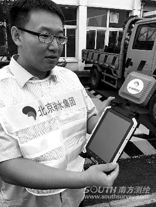 球客岛-专业足球角逐直播实时足球比分数据分析平台