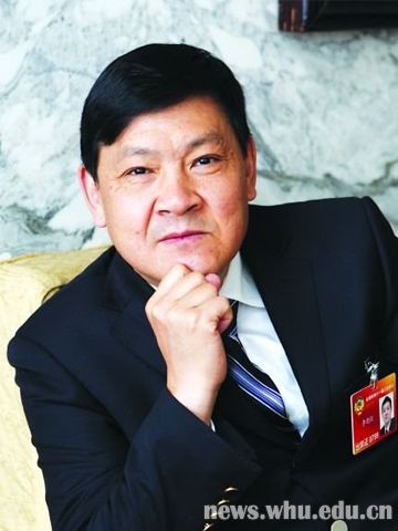 球客岛-专业足球角逐直播实时足球比分数据分析平台