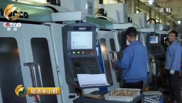 球客岛-专业足球角逐直播实时足球比分数据分析平台