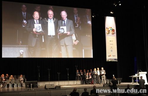 球客岛-专业足球角逐直播实时足球比分数据分析平台