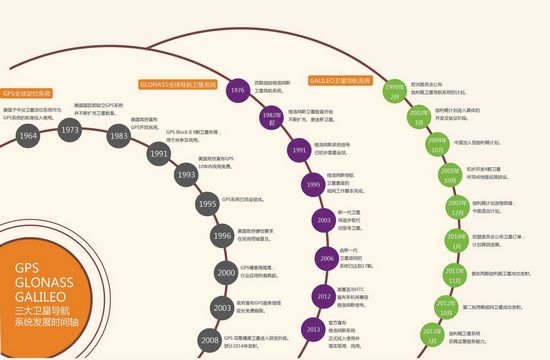 球客岛-专业足球角逐直播实时足球比分数据分析平台
