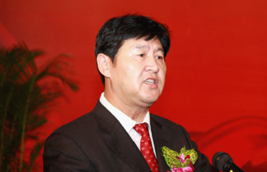 球客岛-专业足球角逐直播实时足球比分数据分析平台