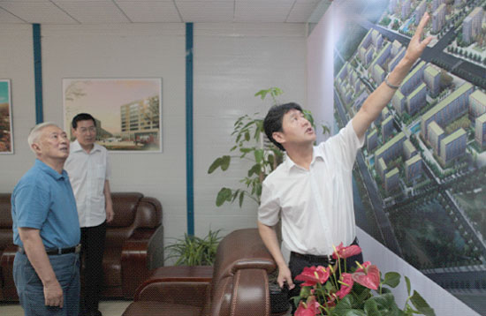 球客岛-专业足球角逐直播实时足球比分数据分析平台