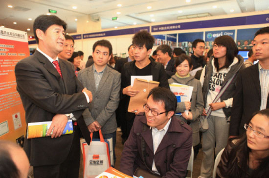 球客岛-专业足球角逐直播实时足球比分数据分析平台