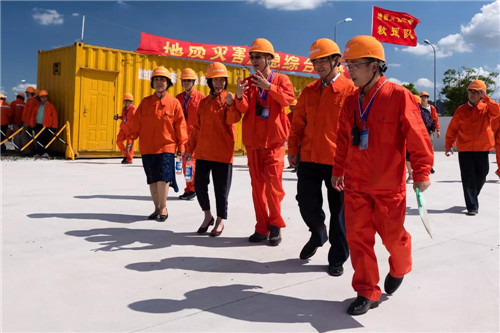 球客岛-专业足球角逐直播实时足球比分数据分析平台