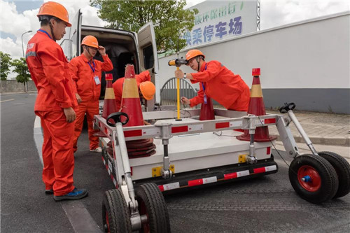 球客岛-专业足球角逐直播实时足球比分数据分析平台