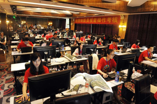 球客岛-专业足球角逐直播实时足球比分数据分析平台