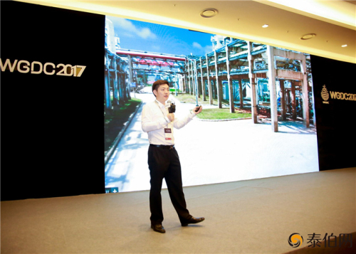 球客岛-专业足球角逐直播实时足球比分数据分析平台